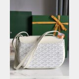 Top Quality GOYARD 233 lll Crossbody Bag 020213