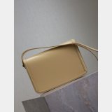 Replica Saint Laurent 634305 SOLFERINO BOX 23cm