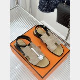 Hermes Maya Women sanda 2026