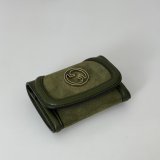 Gucci Knockoff Blondie Card Case Leathergoods 818811 Bag