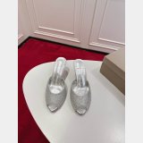 TOP Christian Louboutin Sandals