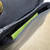 Best Luxury Replica Gucci Blondie mini 698643 Bag