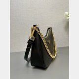 Top Prada Hoho Re-Edition Handbag
