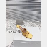 The Replica Shoes Online StoreAquazzura high-heeled sandals Buying Fake 1:1 Mirror Shoes