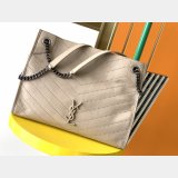 Replica Replica Shoes Online Store577999 Saint Laurent Niki YSL Bag