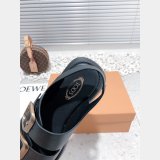 Sell Replica Shoes Online StoreTod's Best Quality Designer Replica Shoes