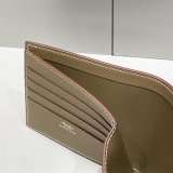 Top Hermes MC2 Copernic Compact MEN wallet