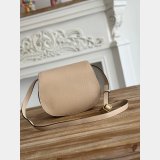 Top Quality Chloe Marcie Cowhide Handbag