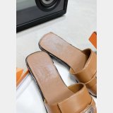 Replica Hermes Giulia Sandal