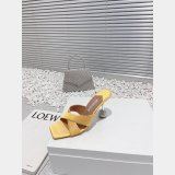 The Replica Shoes Online StoreAquazzura high-heeled sandals Buying Fake 1:1 Mirror Shoes