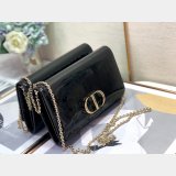 Christian Dior AAA+ Replica Dior 22 Montaigne Bag