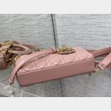 Best Website Replica Shoes Online StoreTop Quality Replica Dior D-joy 22.5cm Bag