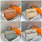 Replica Shoes Online StoreThe Best 30CM Dream Hermes Birkin Inspired Bags