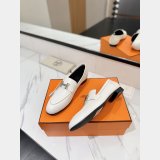Hermes pairs Women lofer