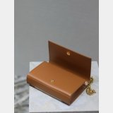 Replica YSL Kate 469390 Best Fashion Designer Bag 20CM