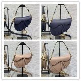 Affordable Dior Saddle Designer Replicas Bag Dupe Fake Jewelry Online