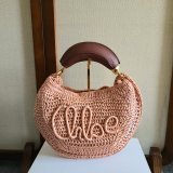 Chloe The Summer Banana