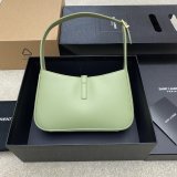 Designer YSL Replica Hobo 657228 Bags Store