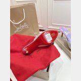 TOP Christian Louboutin Sandals