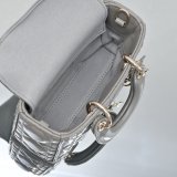 Designer Replica D-joy Mini Bags For Sale