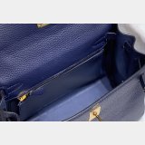 High Quality Hermes Kelly TOGO LEATHER For Sale 25CM/28CM