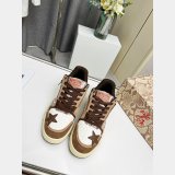 First Copy Kaalixto Shoes AAA Quality Online In Fake Jewelry Online