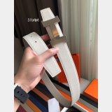 Best Hermes Replica Belts 32mm to Get the Look Fake Jewelry Online