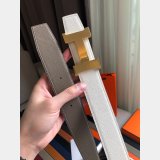 Best Hermes Replica Belts 32mm to Get the Look Fake Jewelry Online