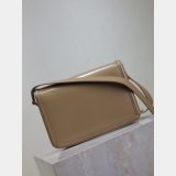 Best YSL 634305 REPLICA RUE DE SOLFERINO BAG 23CM