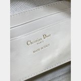 Dior 30 Montaigne Cigale Chain 7 Star 5867 Replicas Bag