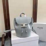 BACKPACK CELINE BONNIE IN Smooth Calfskin