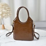 Luxury MiuMIU MINI TOTE 5BA281