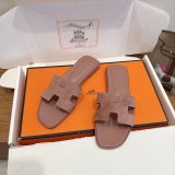 7 Star hermes Oran sandal