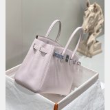 Hermes Customization Birkin Bag 30CM Togo Replica Fake Jewelry Online