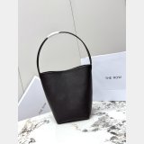 The Row Medium N/S Park Tote Bag