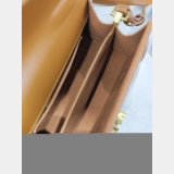 Best Replica Yves Saint Laurent 602716 Cassandra Bags