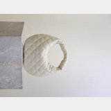 YSL ICARINO In Quilted Nappa