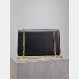 YSL Top Quality 364021 Kate Shoulder Bag 24CM