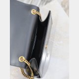 Replica YSL Kate 469390 Best Fashion Designer Bag 20CM