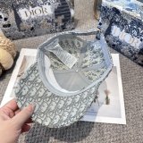 Top Quality Christian Dior Hats