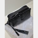 Replica Yves Saint Laurent Crossbody Camera 520534 Handbags