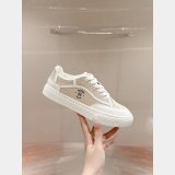 Hermes Get Women sneaker