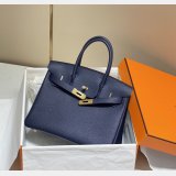 Best Quality Replica Hermes Birkin 30cm 1:1 Handbags