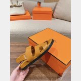 HERMES REPLICA Genius sandal
