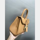 Wholesale 99115066 Replica Delvaux Brillant Bags For Your Store