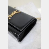 Replica YSL Kate 469390 Best Fashion Designer Bag 20CM
