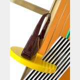 Replica Saint Laurent LE 5A Hobo 657228 Bag