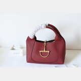 Duplicate 837467 Gucci Softbit Small Shoulder AAA+ Black Bag