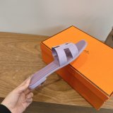 7 Star hermes Oran sandal