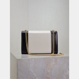 Replica YSL Kate 469390 Best Fashion Designer Bag 20CM